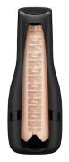 Satisfyer - Men Sleeve Lusty Tongues