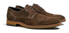LLOYD VICKERS Herre Gore-Tex T.D.MORO 10 = 44.5
