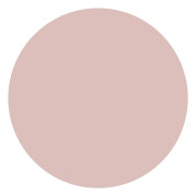 Color Stories - Eventyr - Färg - EVENTYR - 5 L
