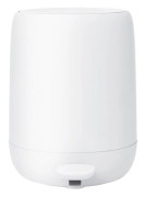 Sono Pedalhink 3L Vit