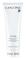 Lancome Nutrix Nourishing And Soothing Rich Cream