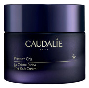 Caudalie Premier Cru The Rich Cream 50 ml