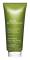 Clarins Eau Extraordinaire Revitalizing Cream - Dame - 200 ml