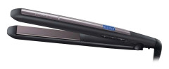Remington STRAIGHTENER REMINGTON S7750 warranty 3 +1 years