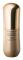 Shiseido Benefiance Nutriperfect Eye Serum 15ml