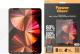 PanzerGlass SCREEN PROTECTOR IPAD PRO 11IN AND IPAD AIR 10.9I ACCS