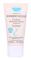 Cicalisse Hands & Nails Cream 30 ml