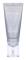 Doctor Babor Clarifying Impurity SOS Spot Treatment 15 ml