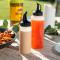 OXO Chef's Squeeze Flaska