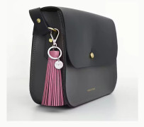 Reflextofs Firefly, Rosa