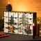 Adventskalender Star Trading Forest Friends Kalender