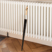 Städborste, 70cm