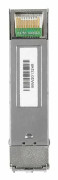 Netgear 10 Gigabit SR SFP + MODUL fr GSM7328S-2S