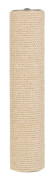 Ersättningsstång, jute
