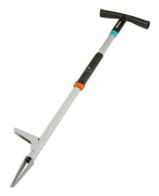 GARDENA Manual Lawn Weeder 360