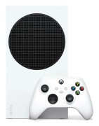 Xbox Series X Microsoft EP2-00644
