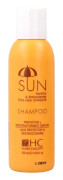 Schampo Hair Concept Keracid Sun Protector 125 ml