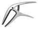 Ernie Ball 9601 - Silver Axis Capo