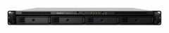 Synology RackStation RS1619xs+