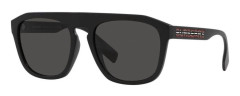 Herrsolglasögon Burberry WREN BE 4396U