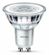 Philips LED-spotlight 871869977363200