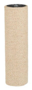 Trixie Spare Post Jute? 9/30 cm