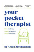 Your Pocket Therapist