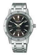 Herrklocka Seiko SRPL09J1