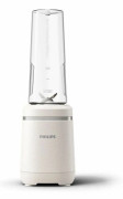 BLENDER HR2500/00 PHILIPS