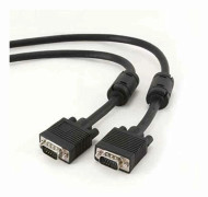 VGA Kabel GEMBIRD