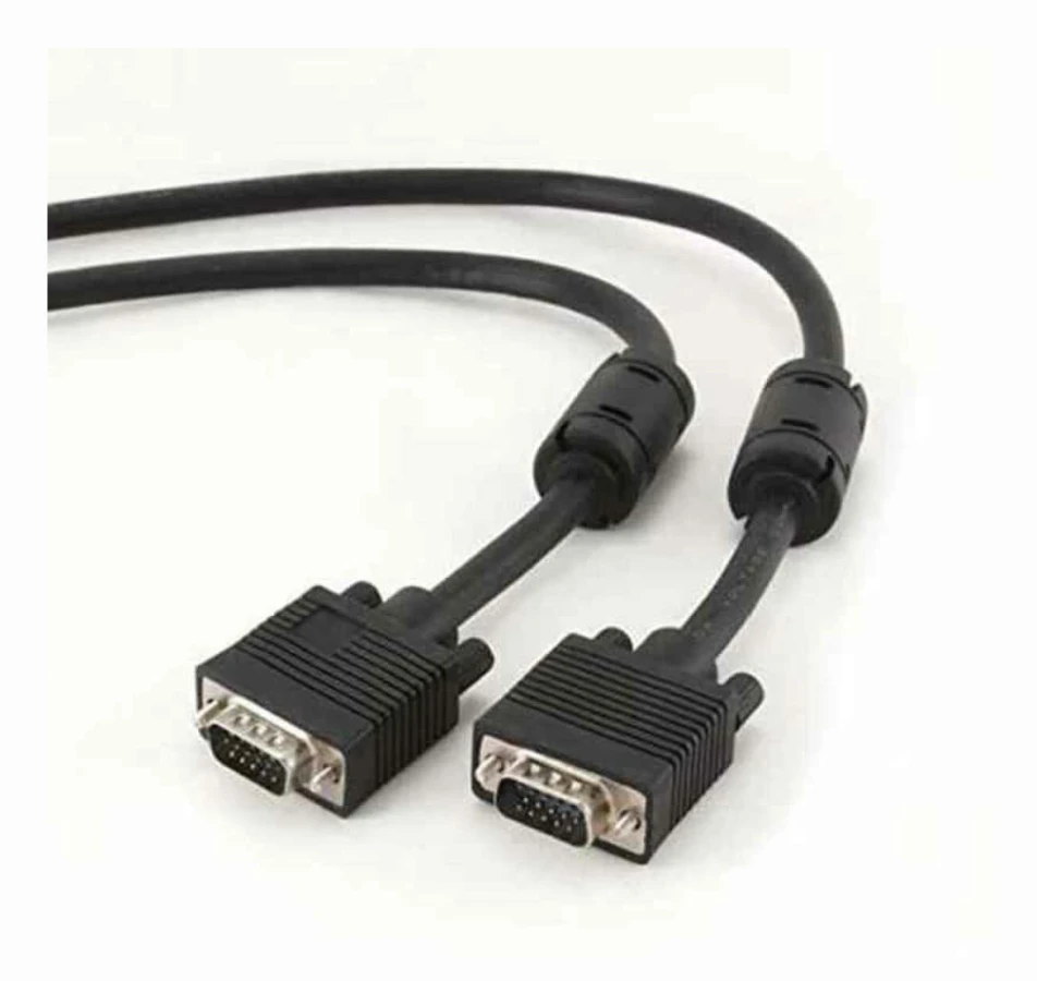 VGA Kabel GEMBIRD