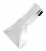 Kärcher Upholstery spray extraction nozzle