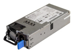 Strömtillförsel Qnap PWR-PSU-300W-DT02 300 W