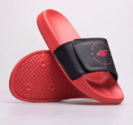 4f Flip Flops 4F Jr 4FJSS23FFLIM080-62S