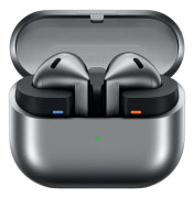 Samsung Galaxy Buds3 Silver
