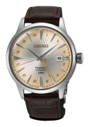 Herrklocka Seiko SSK041J1