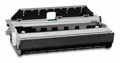 HP Officejet Enterprise bläckuppsamlingsenhet