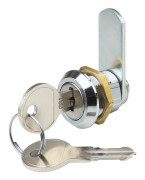 MEISTER Thresher 19 mm
