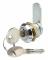 MEISTER Thresher 19 mm