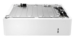 HP LaserJet kuvertmatare