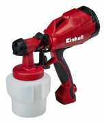 Einhell Paint Spray Gun TC-SY 500 P
