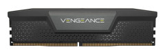 Corsair 32GB (2x16GB) DDR5 5200MHz CL40 Vengance