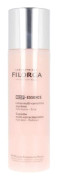NCEF-Essence - 150 ml