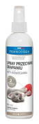 FRANCODEX PL Spray against scratching by kittens and cats 200 ml