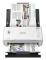 Epson WorkForce DS-410
