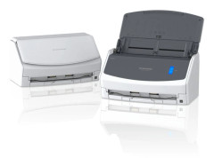 Skanner Fujitsu ScanSnap iX1400