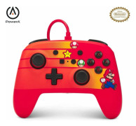 PowerA Enhanced -