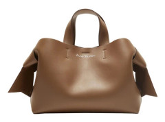 Musubi Tote New R