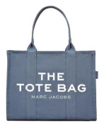 The large canvas tote