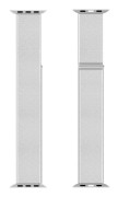 Klockarmband Celly WBANDSTRAPWH